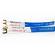 Tellurium Q Ultra Blue II Biwire-Links zworki głośnikowe