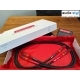 Tellurium Q Black II RCA 1m interkonekt
