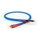 Tellurium Q Blue II RCA 1m interkonekt OUTLET