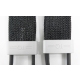 Tellurium Q Ultra Black II Speaker 2x2,5m
