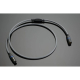 Transparent MUSIC LINK - Kabel sygnałowy XLR