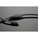 Transparent PLUS Phono - Kabel gramofonowy