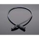 Transparent PREMIUM 110-ohm - Kabel cyfrowy AES/EBU