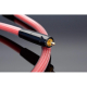Transparent REFERENCE 75-ohm - Kabel cyfrowy RCA