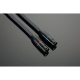Transparent REFERENCE | Kabel sygnałowy XLR – prezentacja kabla