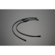 Transparent SUPER - Kabel sygnałowy RCA