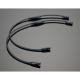 Transparent SUPER - Kabel sygnałowy XLR