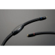 Transparent ULTRA Phono - Kabel gramofonowy