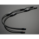 Transparent XL - Kabel sygnałowy XLR