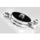 Transrotor MAX – gramofon z ramieniem RB-330 w minimalistycznej formie