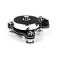 Transrotor Rondino Nero FMD