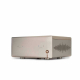 UNISON RESEARCH UNICO DM v2 Gold