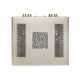 UNISON RESEARCH UNICO DM v2 Gold