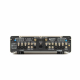UNISON RESEARCH UNICO PRE v2 Gold