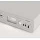 Zestaw Unitra Direct Z3