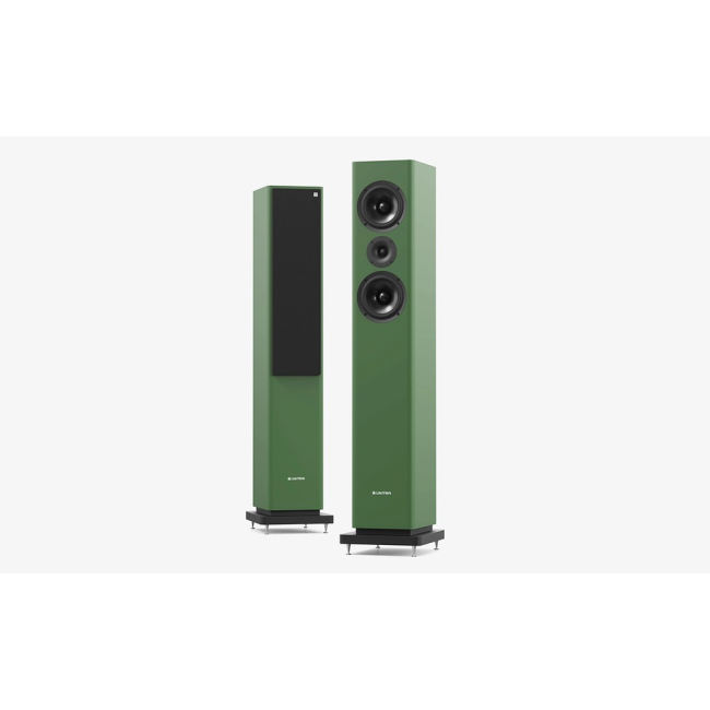 Zestaw Unitra Direct Z5
