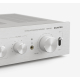 Zestaw Unitra Direct Z5