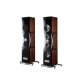 Usher Audio Technology Grand Tower