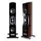 Usher Audio Technology Grand Tower – flagowa kolumna podłogowa