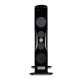 Usher Audio Technology Grand Tower – masywna kolumna podłogowa