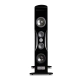 Usher Audio Technology Grand Tower – trójdrożna kolumna Usher