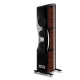 Usher Audio Technology Grand Tower – ujęcie kolumny podłogowej
