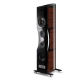 Usher Audio Technology Grand Tower – elegancka kolumna high-end