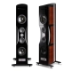 Usher Audio Technology Grand Tower – dodatkowe zdjęcie produktu