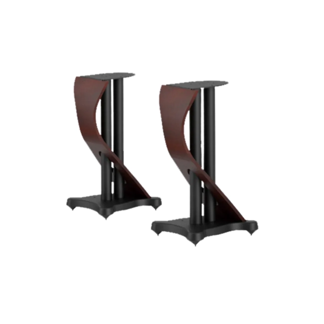 Usher Audio Technology Mini-X stand