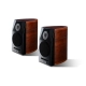 Usher Audio Technology Mini-X