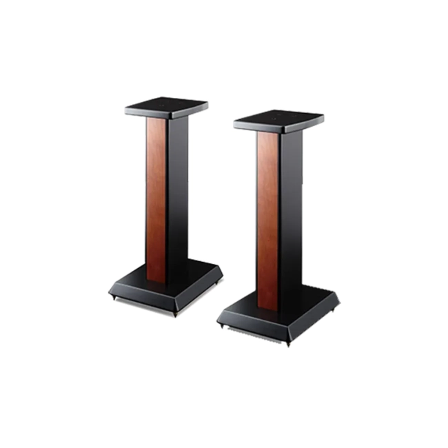 Usher Audio Technology RWS-728