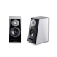 Usher Audio Technology SD-500 – dodatkowe zdjęcie produktu