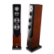 Usher Audio Technology SD-502