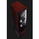 Usher Audio Technology SD-502 – dodatkowe ujęcie kolumny podłogowej