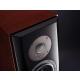 Usher Audio Technology SD-502 – kolumna podłogowa z serii SD