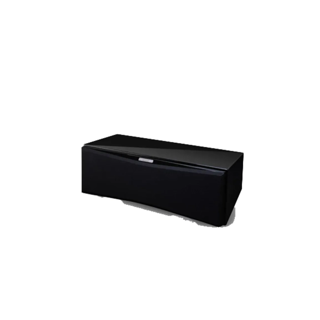 Usher Audio Technology SD-503