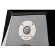 Usher Audio Technology TD-10 – elegancka kolumna głośnikowa Usher