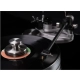 VPI Avanger – gramofon do zaawansowanego systemu analogowego