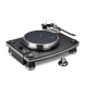 VPI Dragon gramofon bez wkładki
