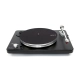 VPI Player gramofon z wkładką