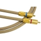 Van den Hul The Second RCA 1m