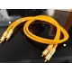 Van den Hul The D-102 III Hybrid RCA 1m
