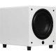 Velodyne Impact X10 biały