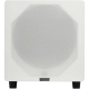 Velodyne Impact X10 biały