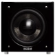 Velodyne SPL-X 12 Black Gloss | Subwoofer