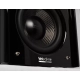 Velodyne SPL-X 12 Black Gloss | Subwoofer – produkt do niskich częstotliwości