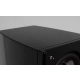 Velodyne SPL-X 12 Black Gloss | Subwoofer – dodatkowe ujęcie subwoofera