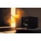 Velodyne SPL-X 12 Black Gloss | Subwoofer – dodatkowa prezentacja obudowy