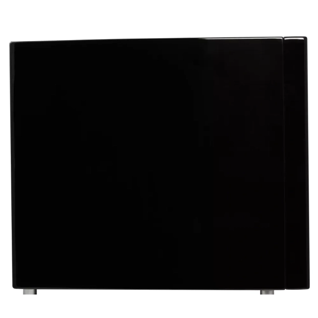 Velodyne SPL-X 18 Black Gloss | Subwoofer – prezentacja produktu