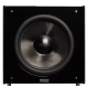 Velodyne SPL-X 18 Black Gloss | Subwoofer